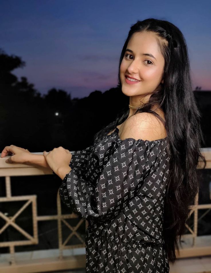 Lahore Escorts Service